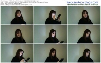 amateur-olgaleimi-03-16-2024-20-36-24