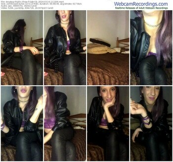 amateur-sabri31-03-16-2024-11-22-06