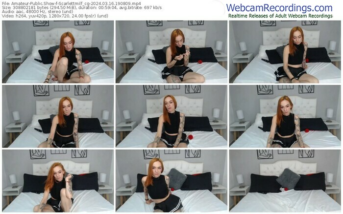 amateur-scarlettmilf_cg-03-16-2024-19-08-09