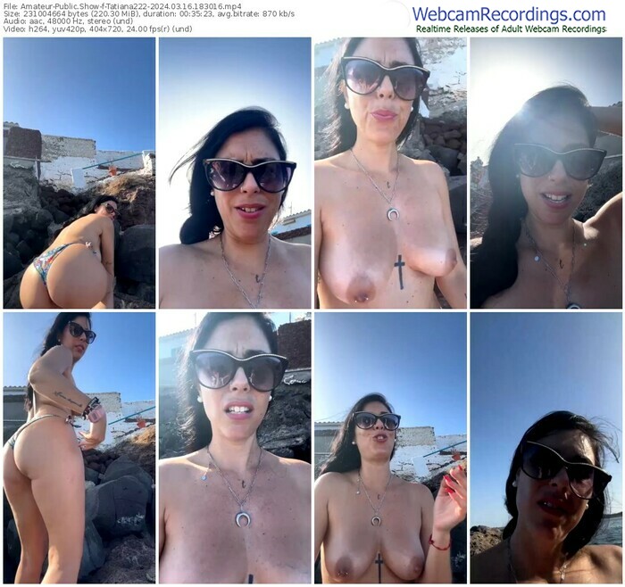 amateur-tatiana222-03-16-2024-18-30-16