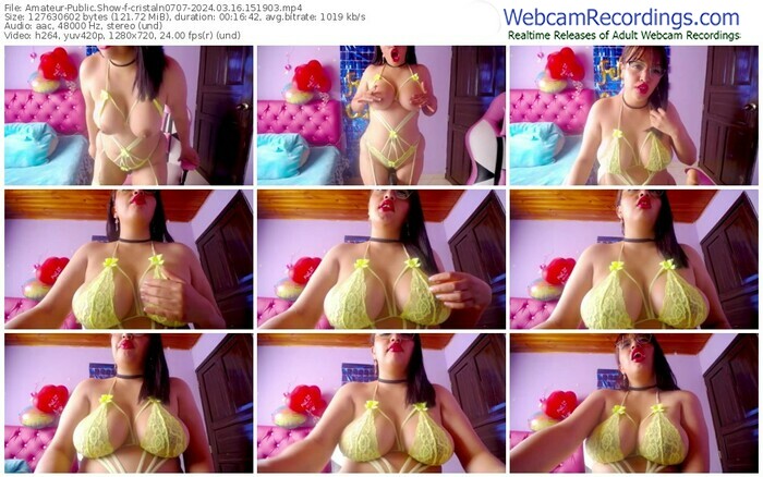 amateur-cristaln0707-03-16-2024-15-19-03