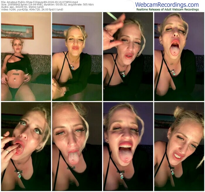 amateur-lilipusy89-03-16-2024-07-38-50