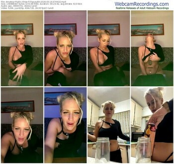 amateur-lilipusy89-03-16-2024-07-44-32