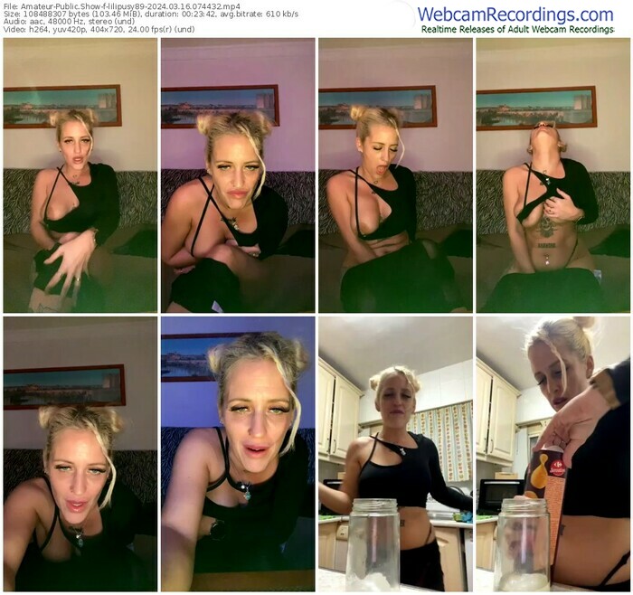 amateur-lilipusy89-03-16-2024-07-44-32