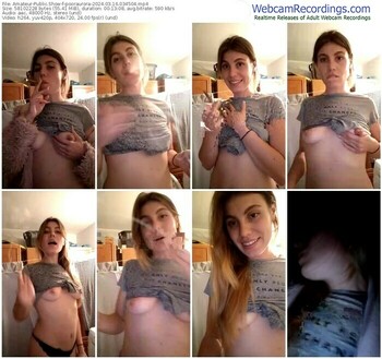 amateur-pooraurora-03-16-2024-03-45-04