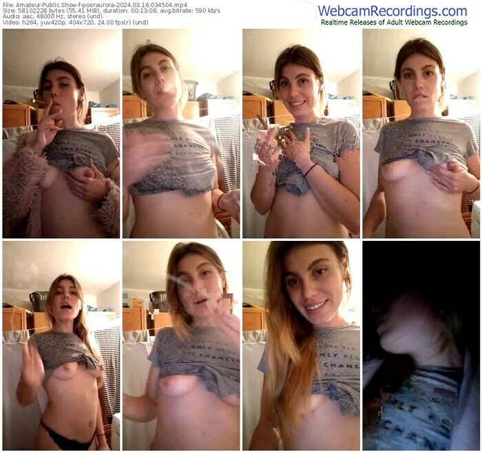 amateur-pooraurora-03-16-2024-03-45-04