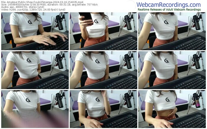 amateur-suki25manga-03-16-2024-15-40-35