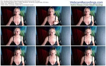 amateur-tinarubia-03-16-2024-13-17-05