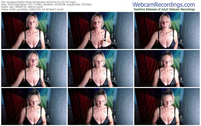 amateur-tinarubia-03-16-2024-13-17-05