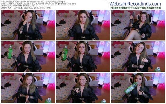 amateur-vanessasex-03-16-2024-05-13-25