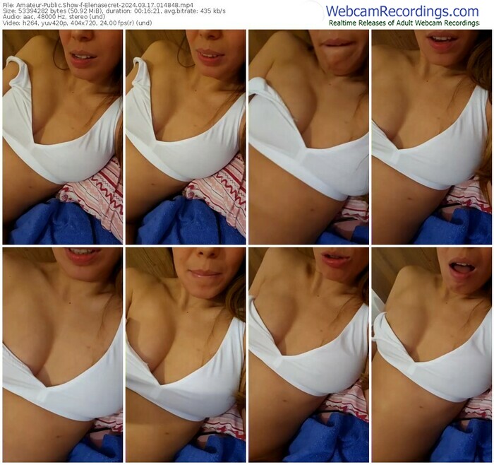 amateur-elenasecret-03-17-2024-01-48-48