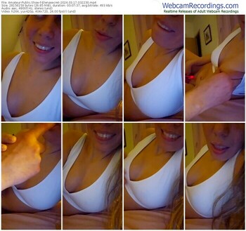 amateur-elenasecret-03-17-2024-03-22-30