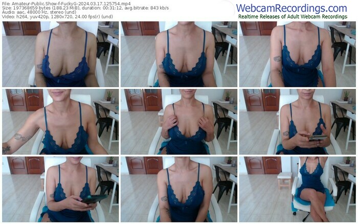 amateur-fuckyg-03-17-2024-12-57-54