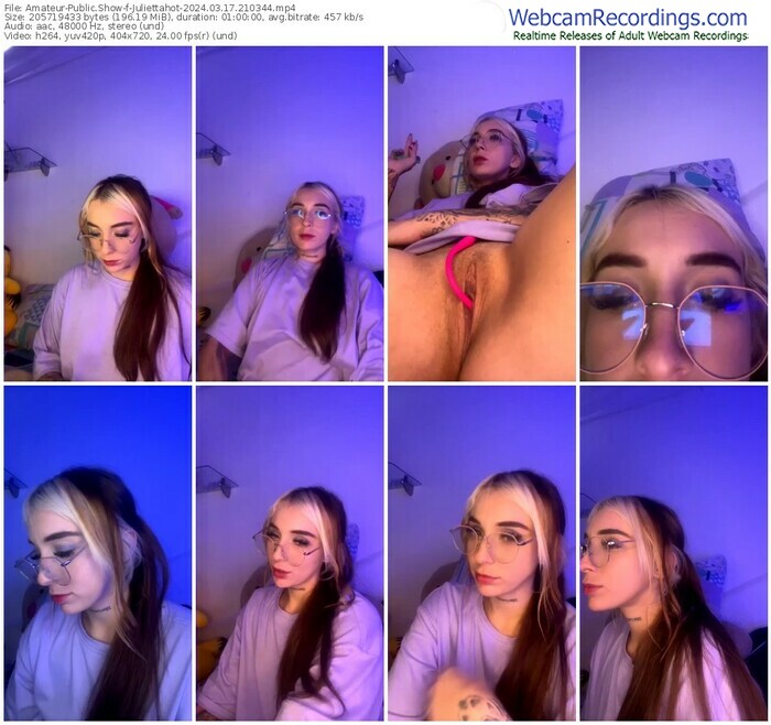 amateur-juliettahot-03-17-2024-21-03-44