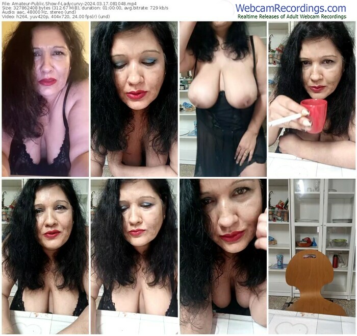 amateur-ladycurvy-03-17-2024-08-10-48