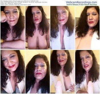 amateur-ladycurvy-03-17-2024-09-50-39