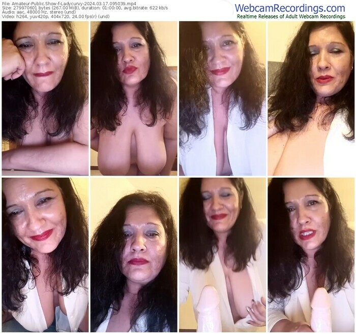 amateur-ladycurvy-03-17-2024-09-50-39