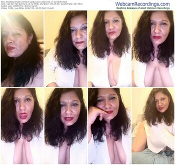 amateur-ladycurvy-03-17-2024-11-06-39