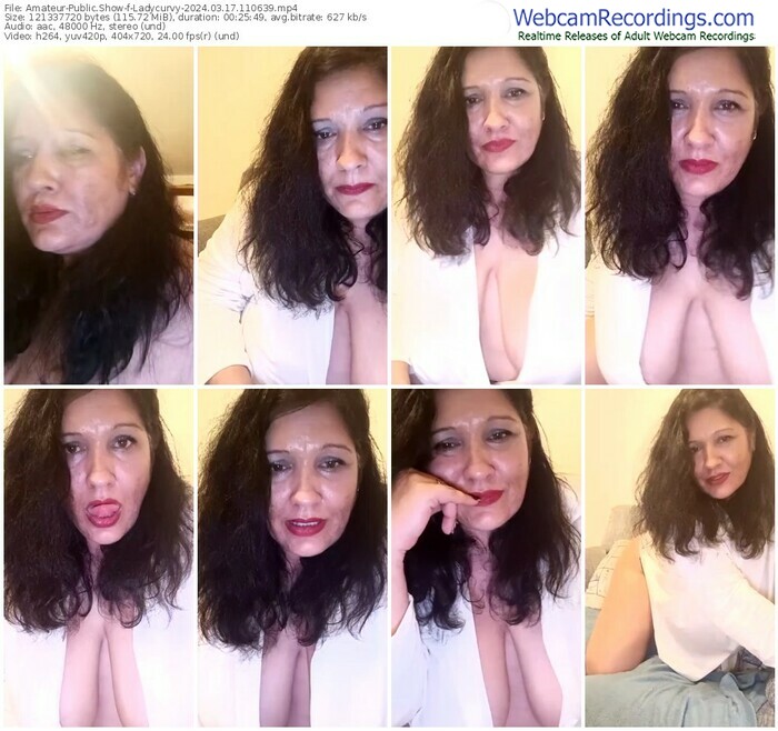 amateur-ladycurvy-03-17-2024-11-06-39