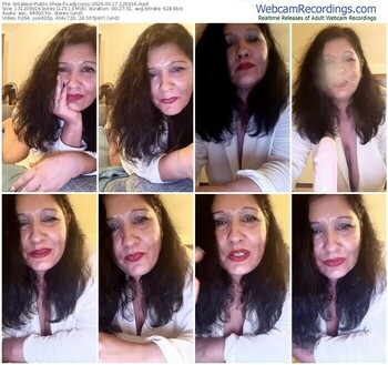 amateur-ladycurvy-03-17-2024-12-09-16