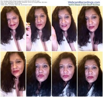 amateur-ladycurvy-03-17-2024-13-31-47