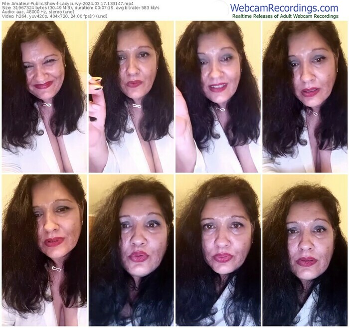 amateur-ladycurvy-03-17-2024-13-31-47