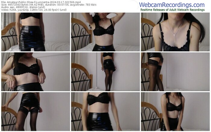 amateur-lucicienta-03-17-2024-02-15-06