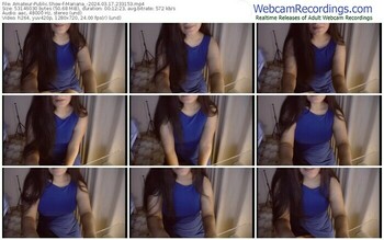 amateur-mariana_-03-17-2024-23-31-53