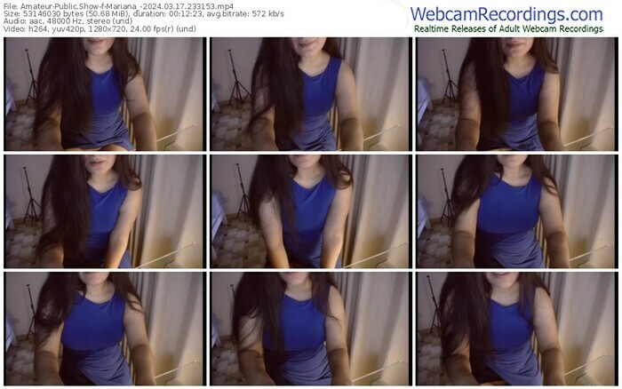 amateur-mariana_-03-17-2024-23-31-53