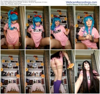 amateur-sagira-03-17-2024-01-12-32