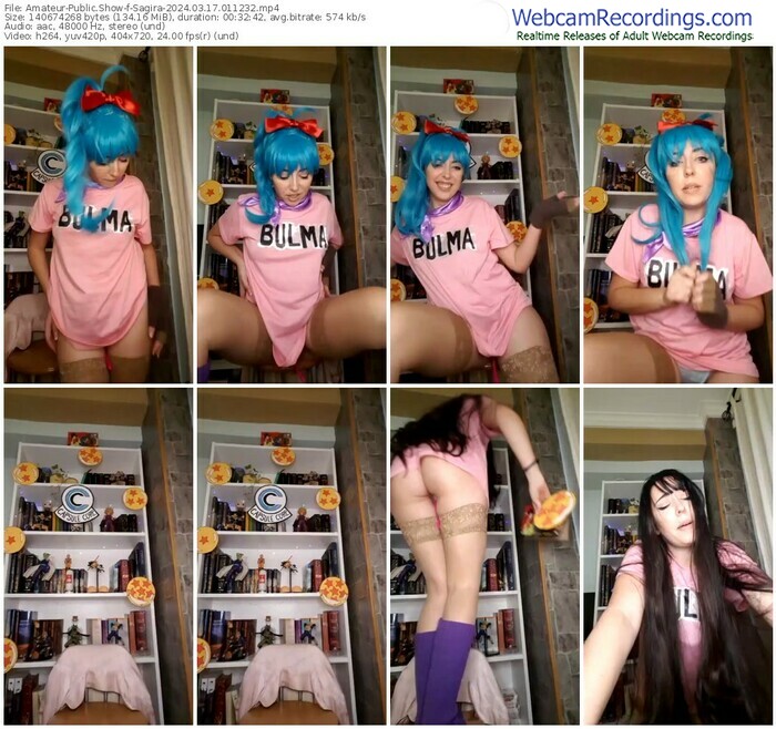 amateur-sagira-03-17-2024-01-12-32