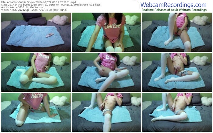 amateur-tertee-03-17-2024-23-59-51