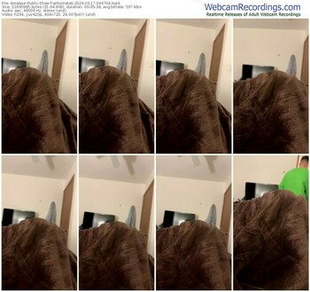 amateur-antonieta9-03-17-2024-04-47-04
