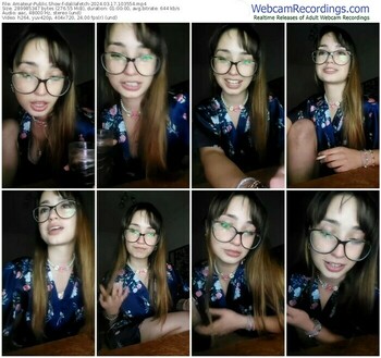 amateur-dalilafetch-03-17-2024-10-35-54