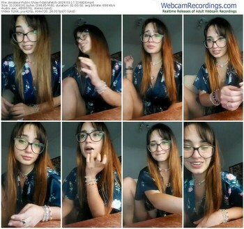 amateur-dalilafetch-03-17-2024-11-48-24
