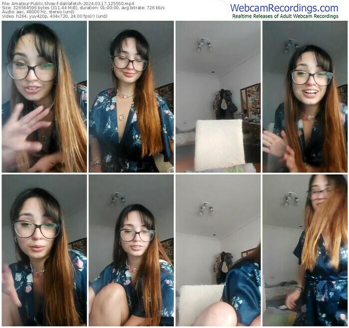 amateur-dalilafetch-03-17-2024-12-55-50