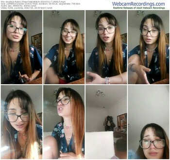 amateur-dalilafetch-03-17-2024-14-05-15
