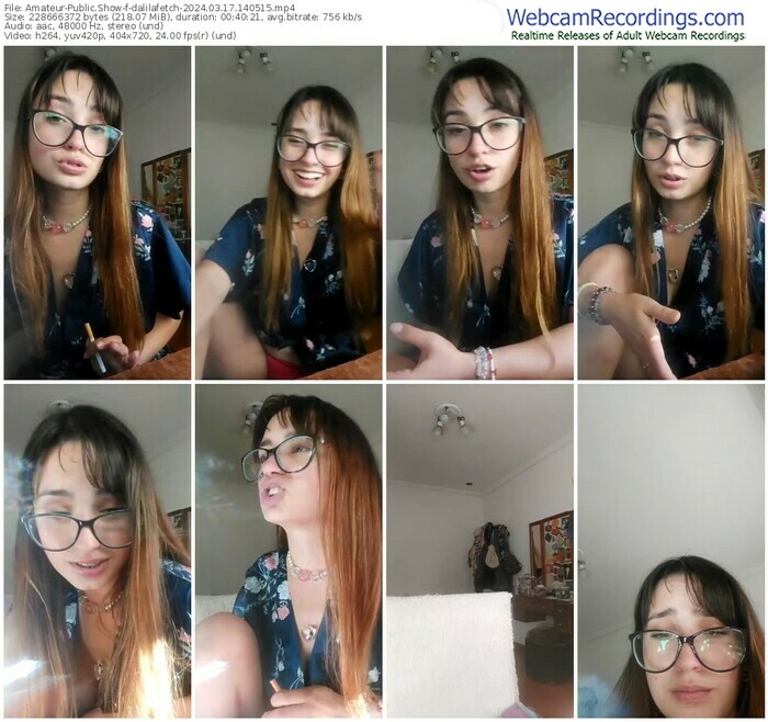 amateur-dalilafetch-03-17-2024-14-05-15