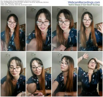 amateur-dalilafetch-03-17-2024-14-47-10