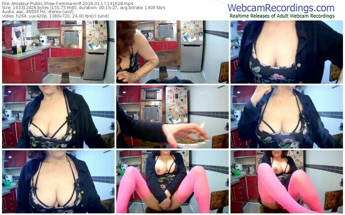 amateur-emma-milf-03-17-2024-14-16-28