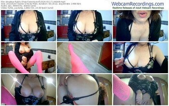 amateur-emma-milf-03-17-2024-14-43-08