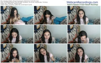 amateur-mariecam-03-17-2024-07-47-35