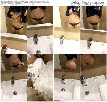 amateur-morenita_sexy1-03-17-2024-02-40-33