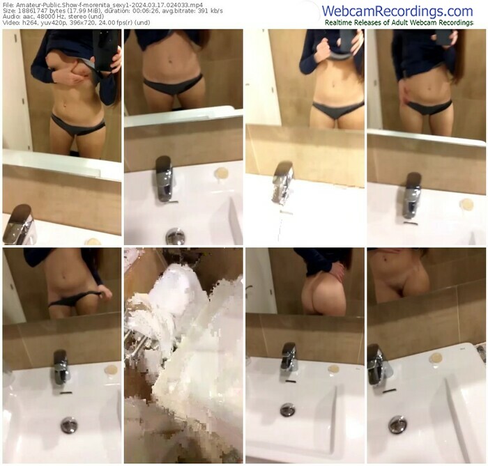 amateur-morenita_sexy1-03-17-2024-02-40-33