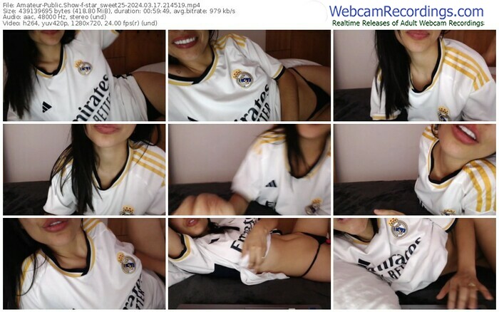 amateur-star_sweet25-03-17-2024-21-45-19