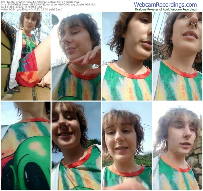 amateur-whitepraxis-03-17-2024-12-09-07