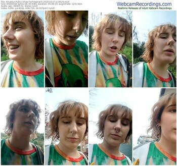 amateur-whitepraxis-03-17-2024-13-35-25