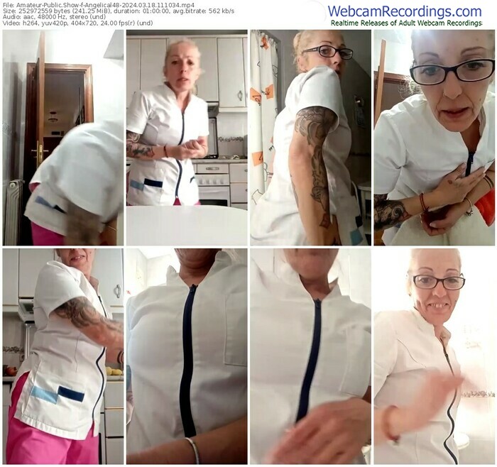 amateur-angelical48-03-18-2024-11-10-34