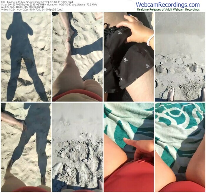 amateur-celya-03-18-2024-11-30-25