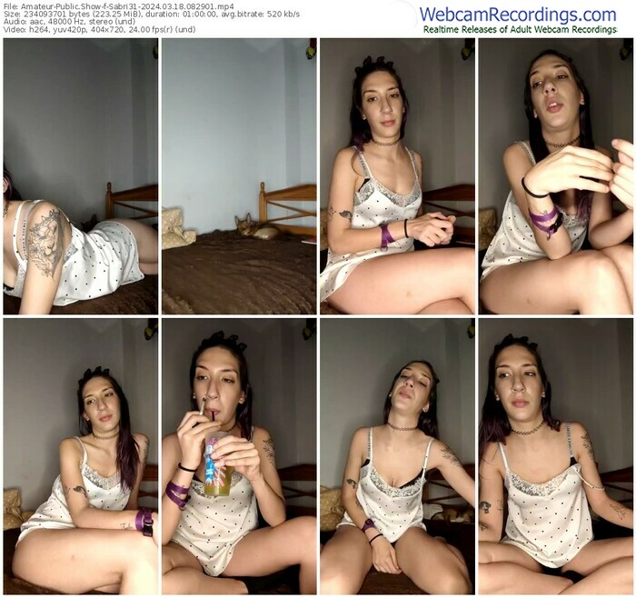 amateur-sabri31-03-18-2024-08-29-01